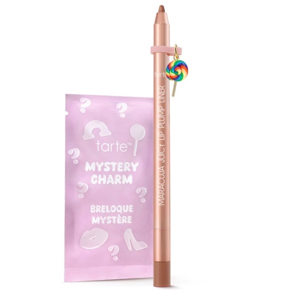 tarte Other - NEW✅TARTE Caramel